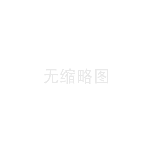72 小时全案诊断+3 版分镜方案：凉山月光宝盒传媒定制企业 “不踩坑” 的宣传片制作路径
